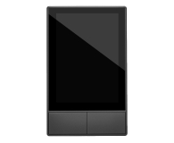 Sonoff Smart panel sterowania WiFi NSPanel-US (czarny, 120mm) - 1489968 - zdjęcie 2